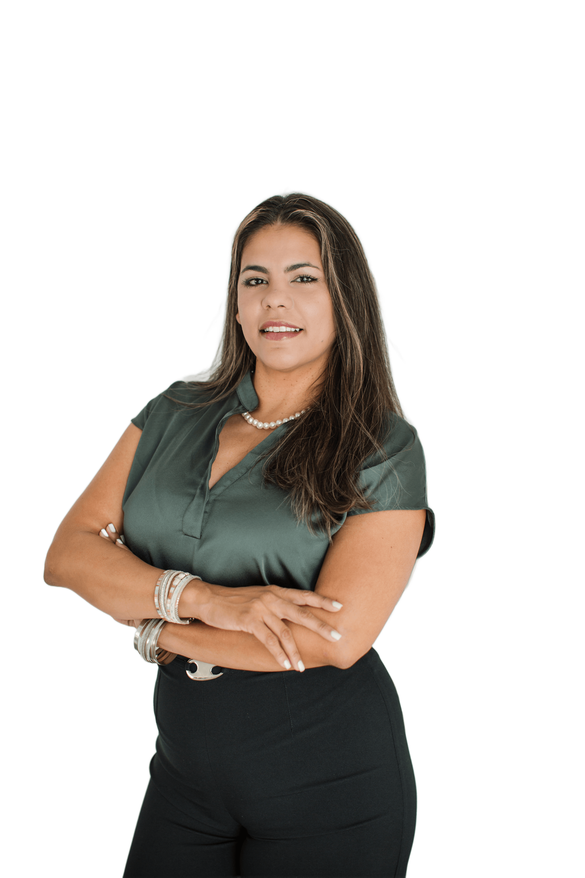 Mai Carolina, Realtor®